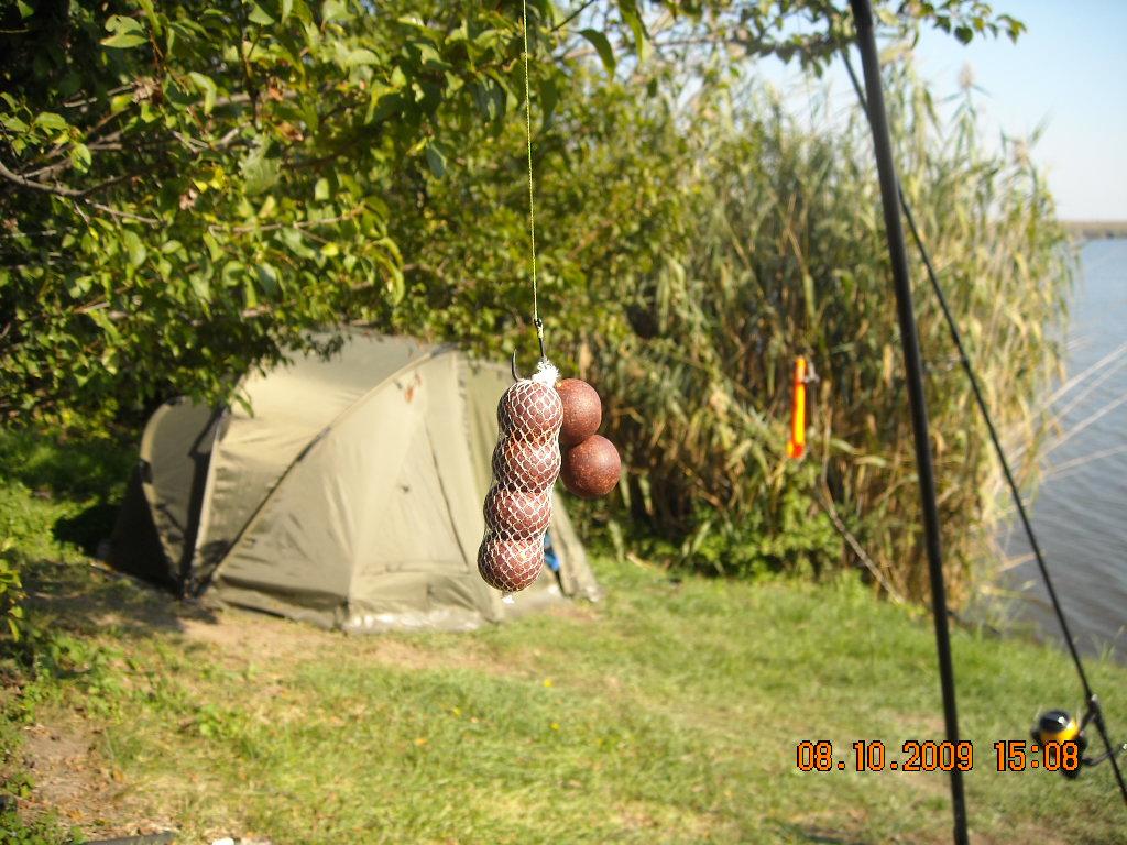 Concursuri - 2009 - dscn0934.jpg